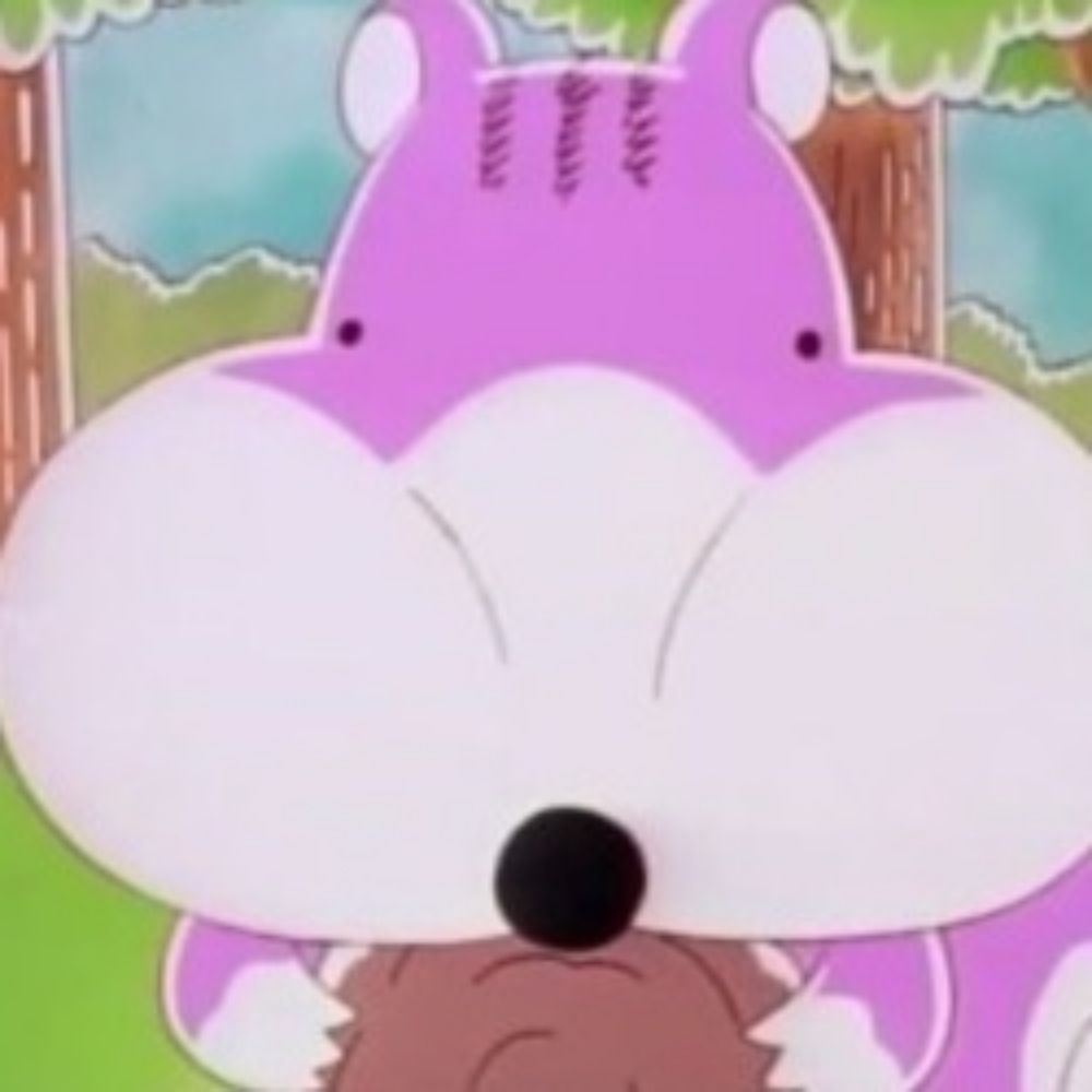 무개