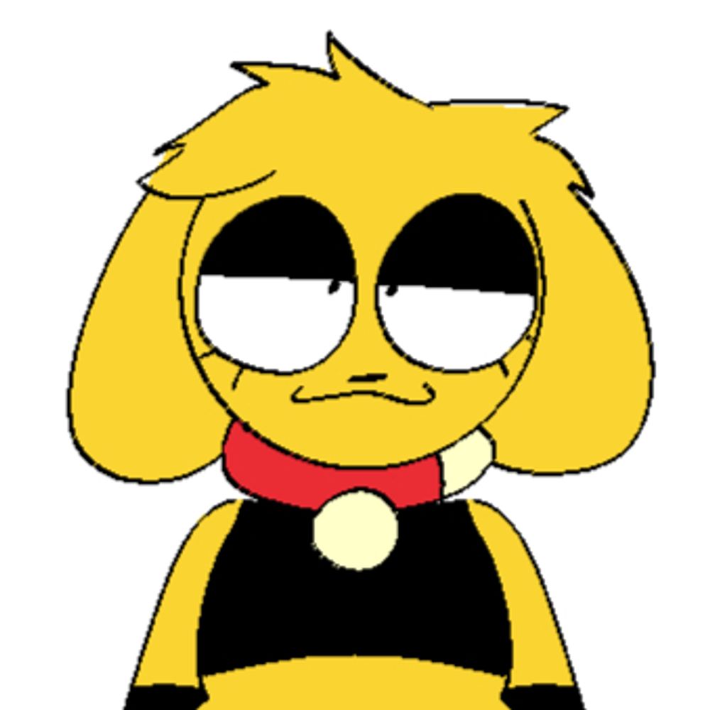 KennyUNTeodoro