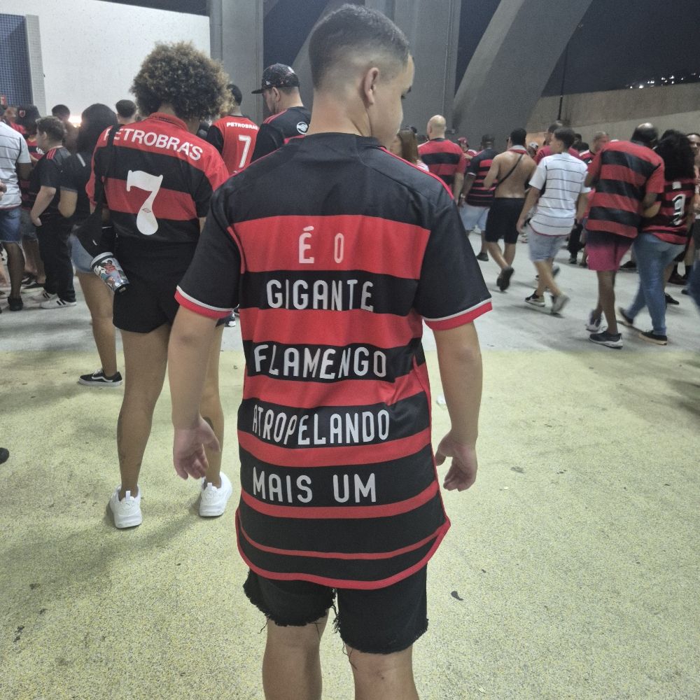 NAMORADO DA NICOLLE