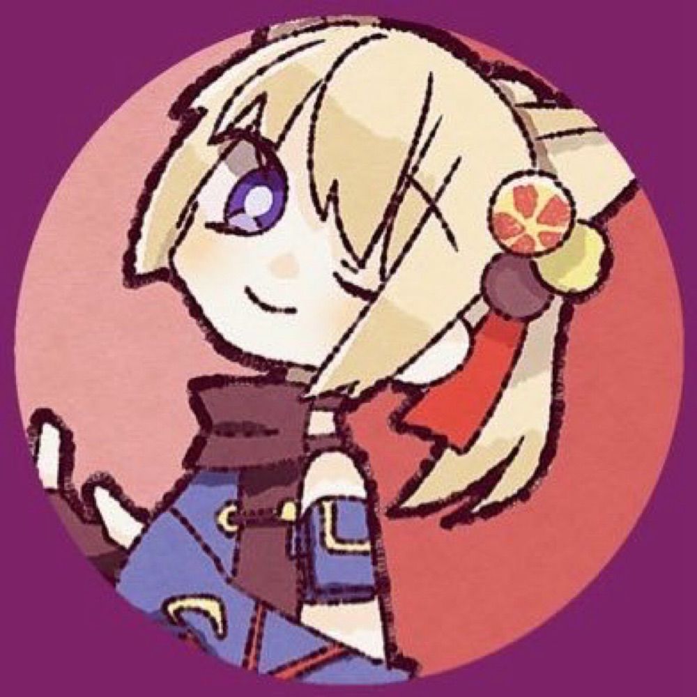 緋桐