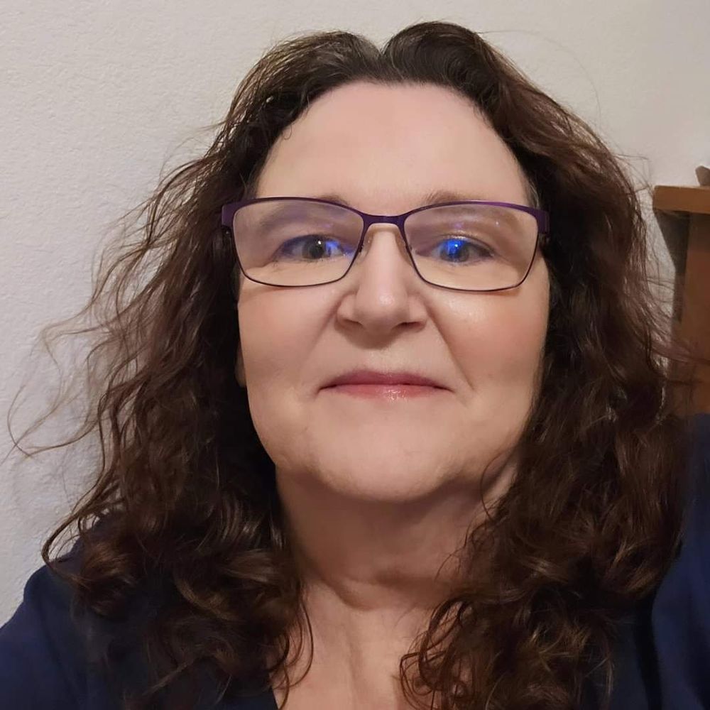 Debbie Robblee 