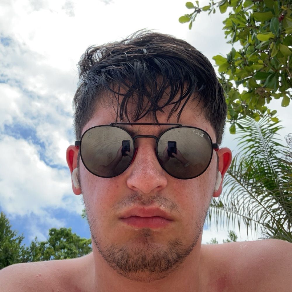 Lewis
