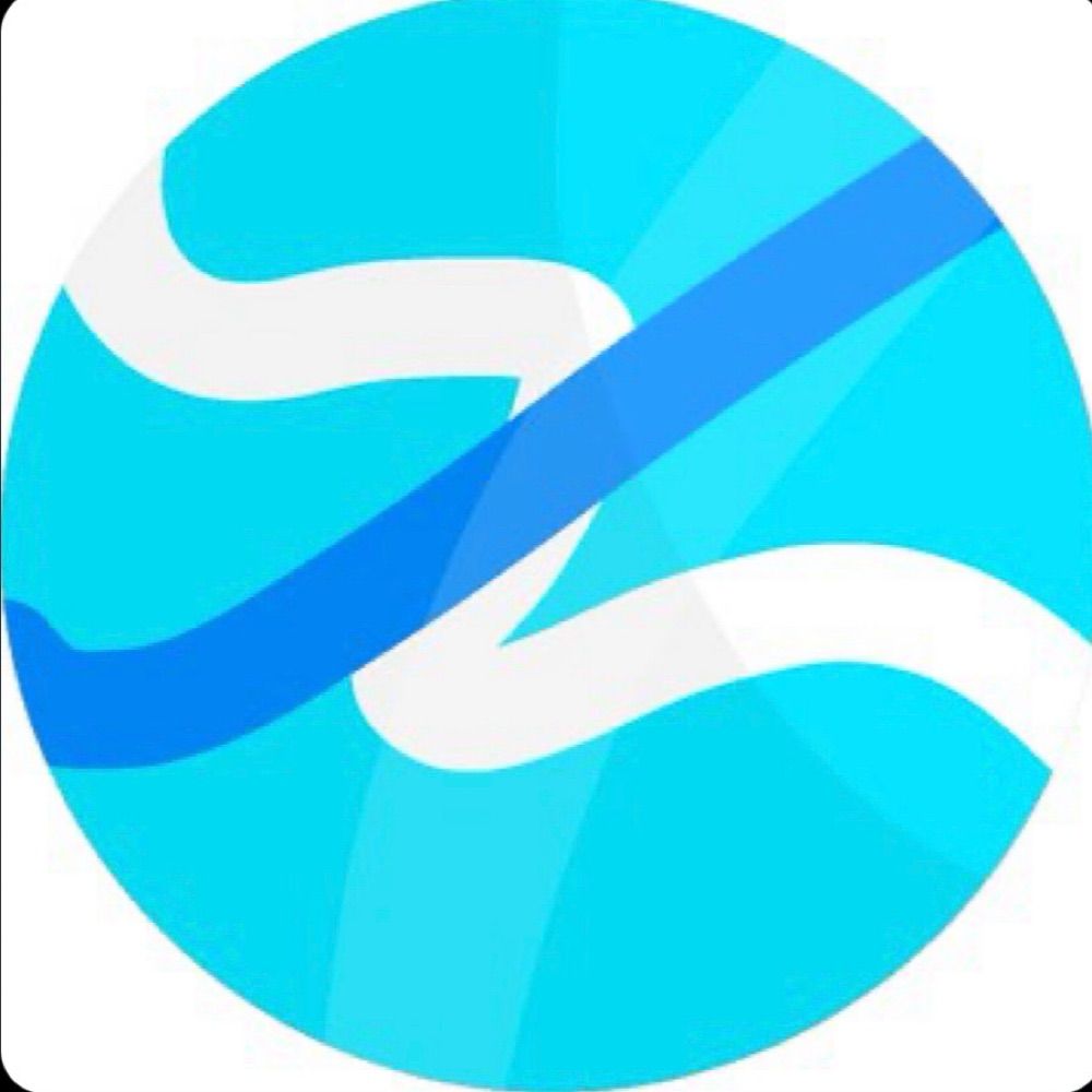 Elentirmo