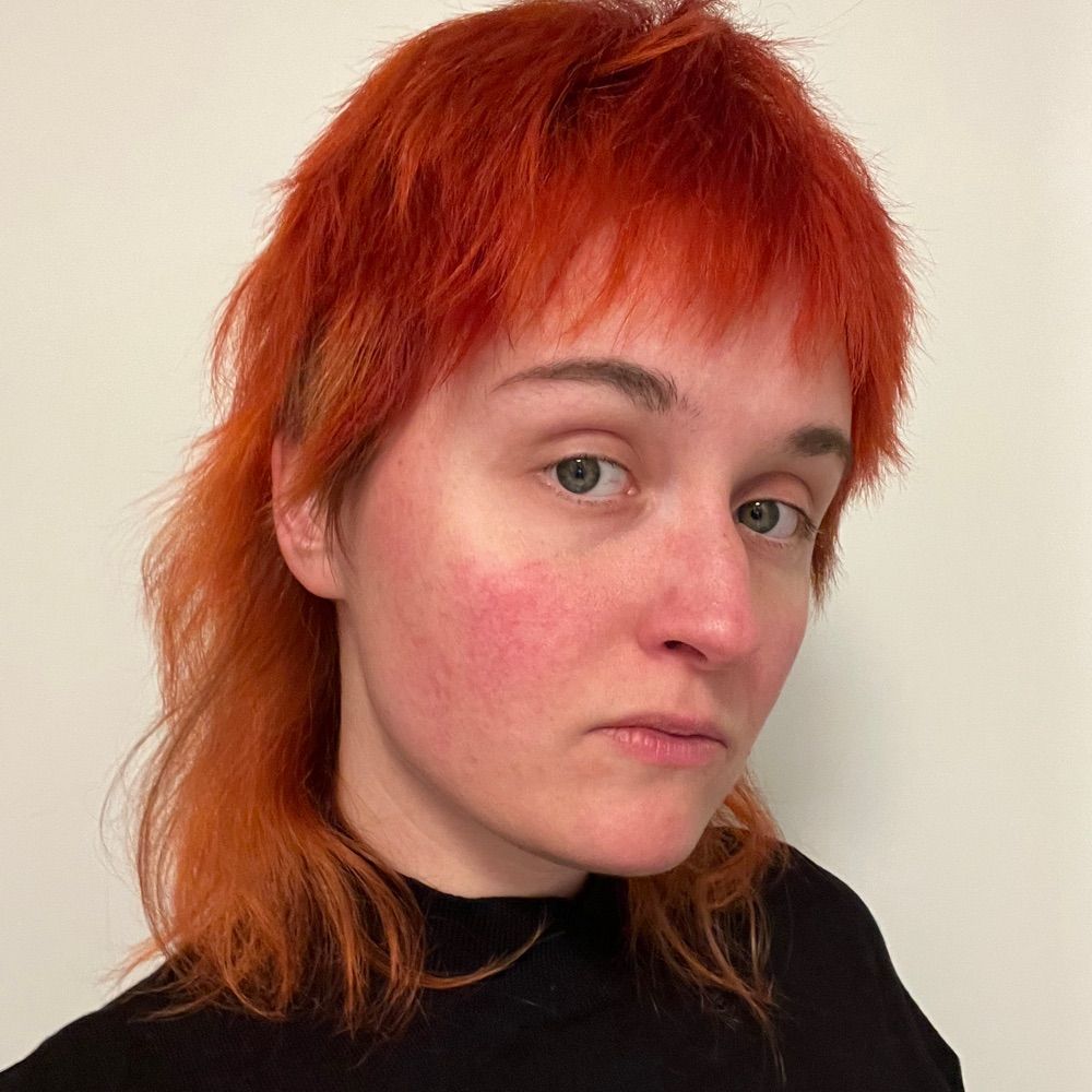 Monika Allesch