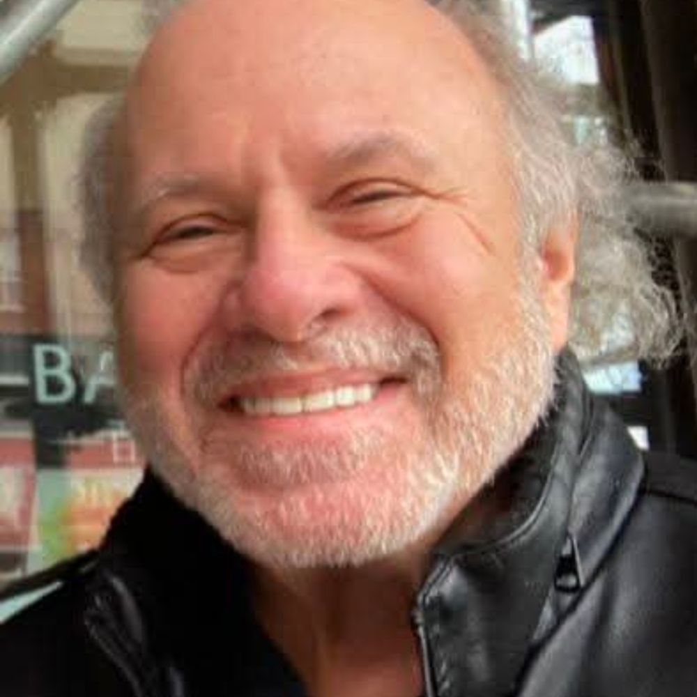 Rob Kall