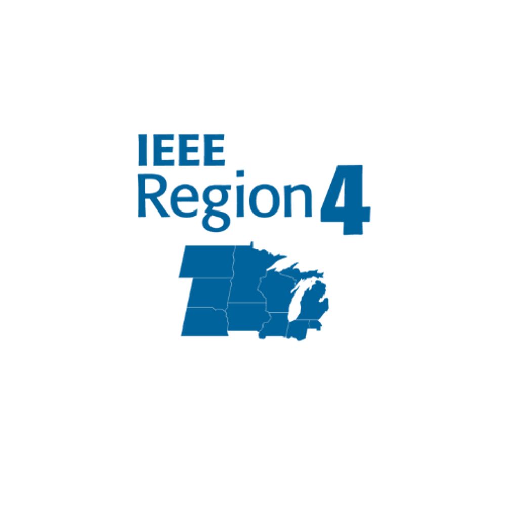 IEEE Region 4