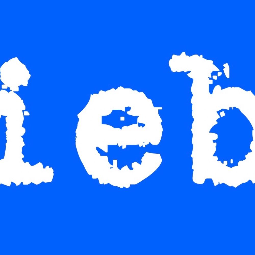 IEBergant