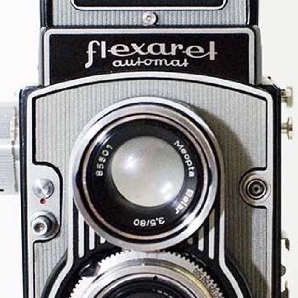 Flexaretcetera