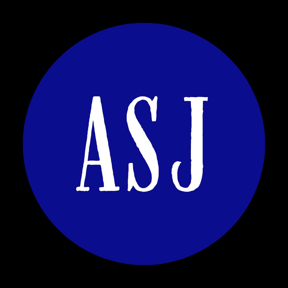 Austin Sports Journal