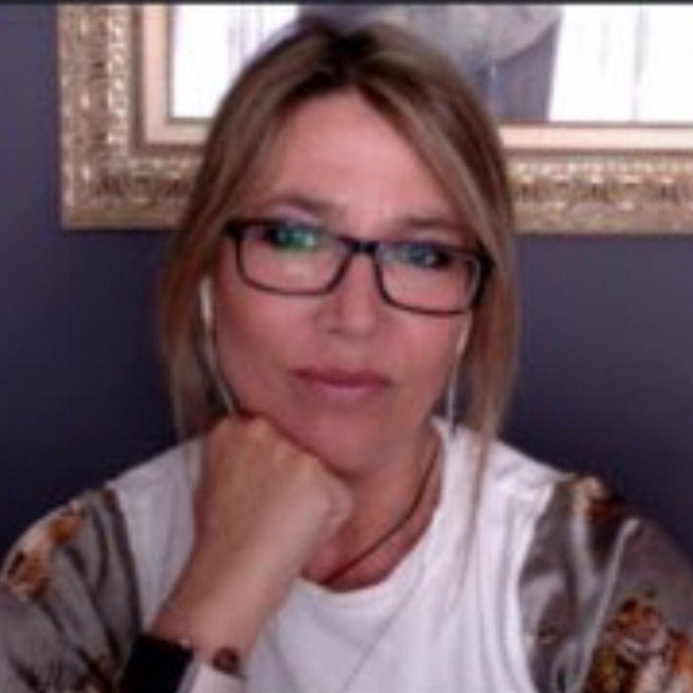 Leonor Romero
