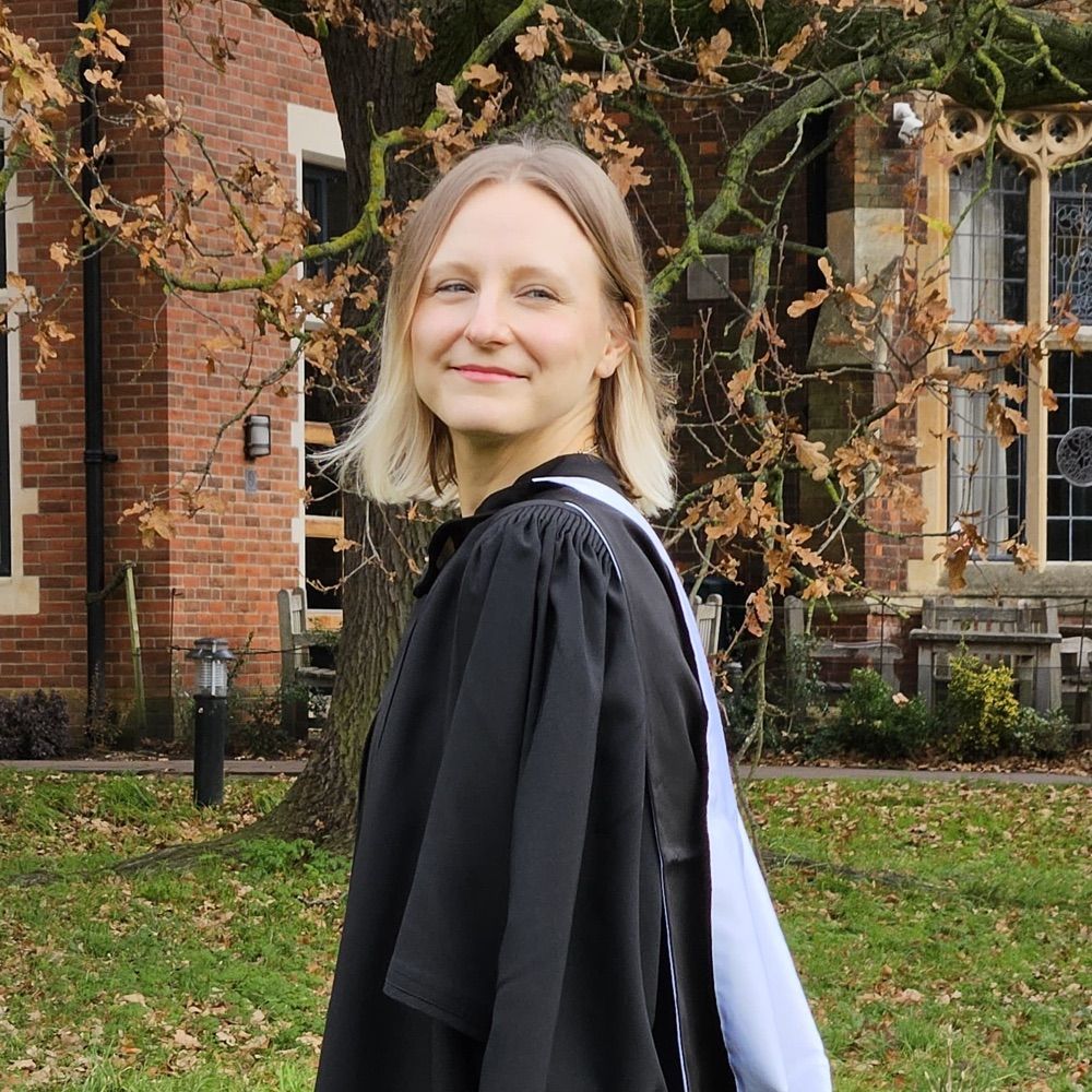 Laura Brandt