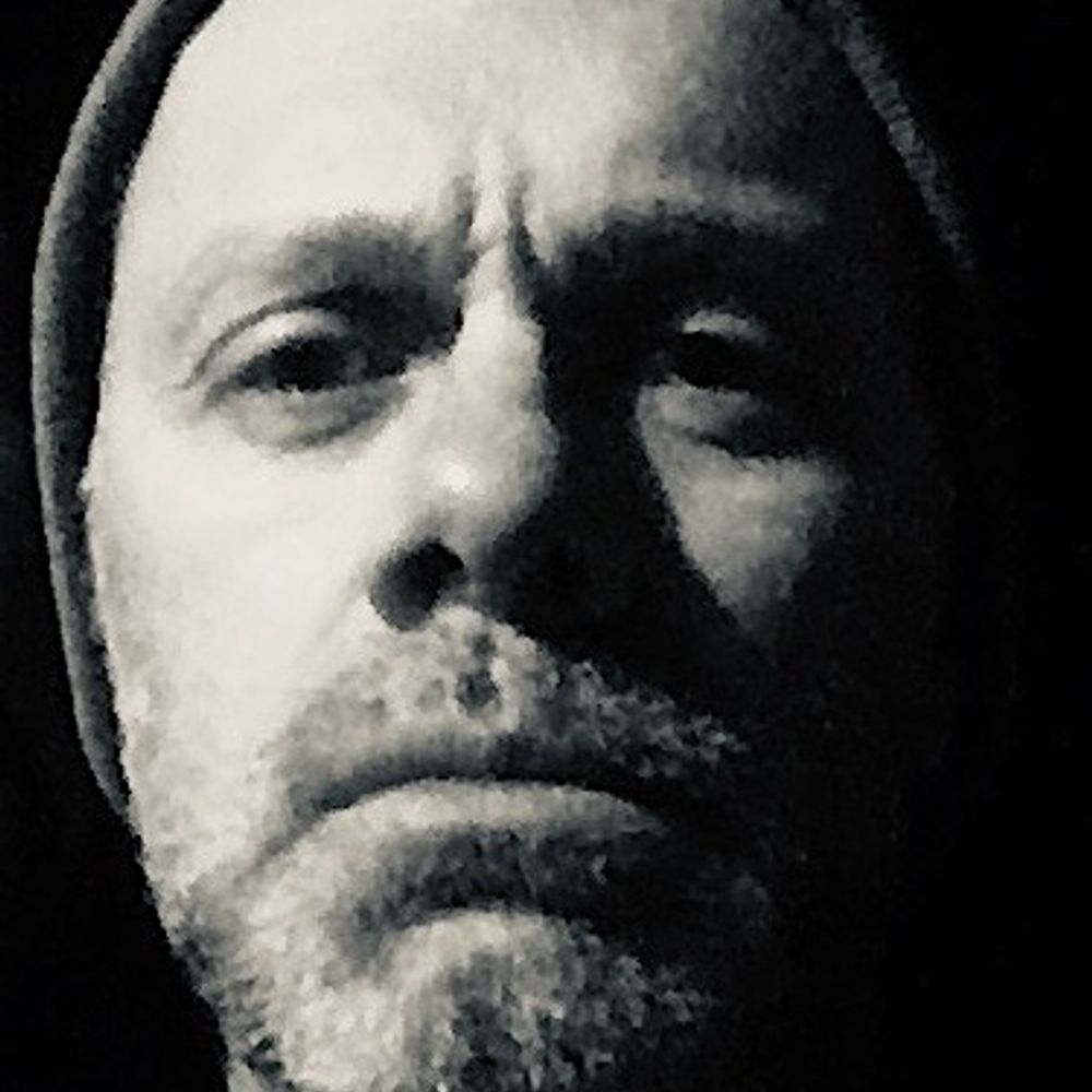 Michel Couture