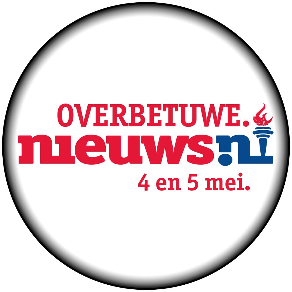 Overbetuwe Nieuws