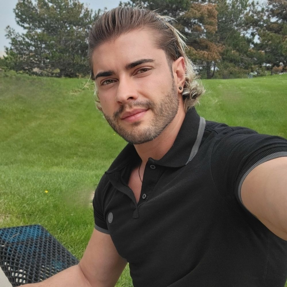 Stephan