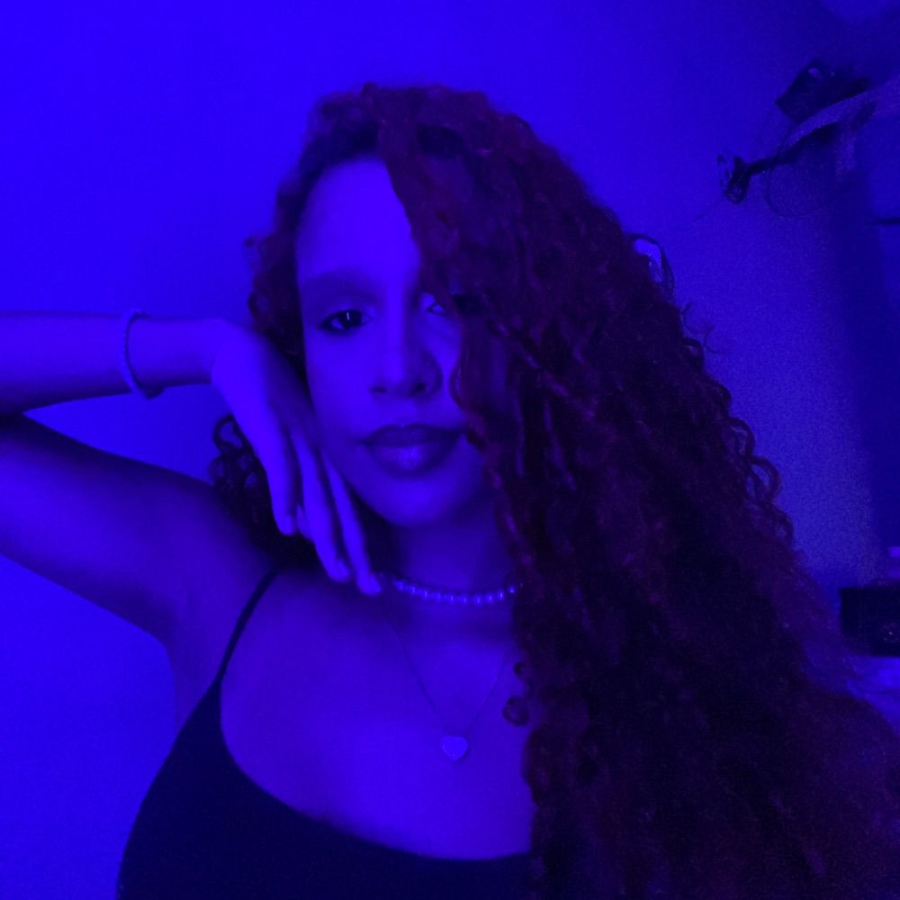 emy🍒