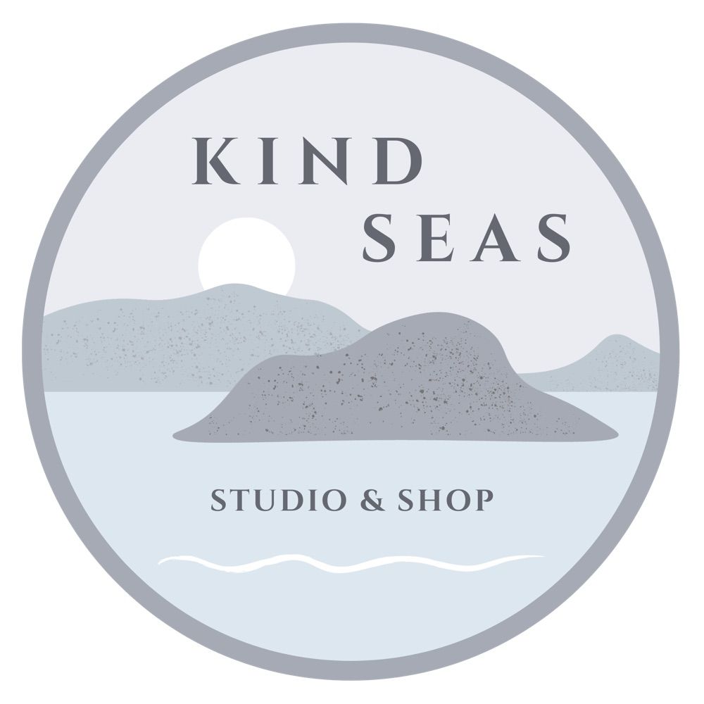 Kind Seas