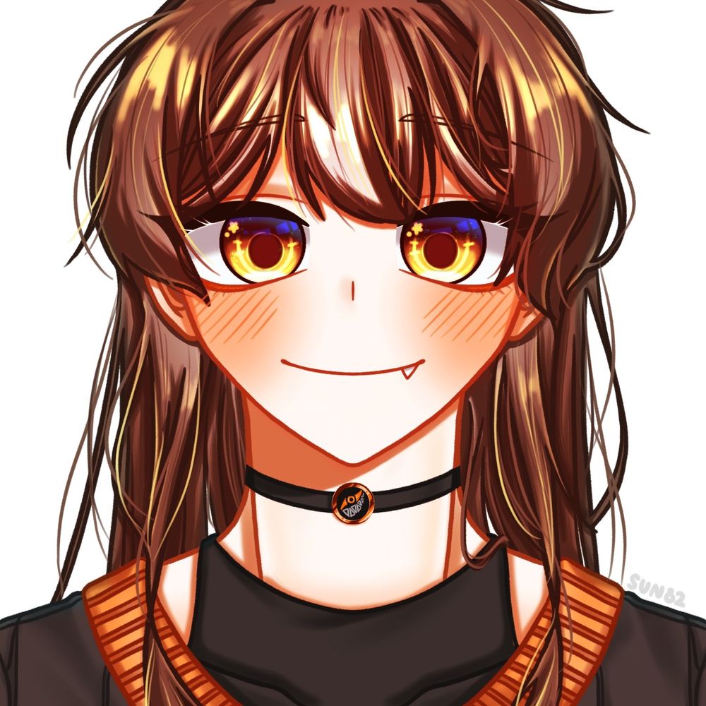 휘량