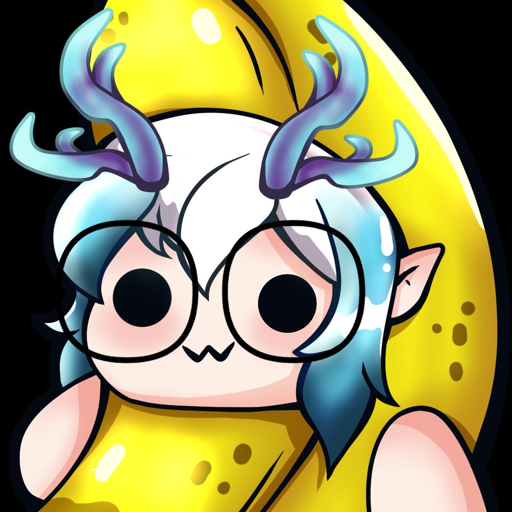 JennGo!
