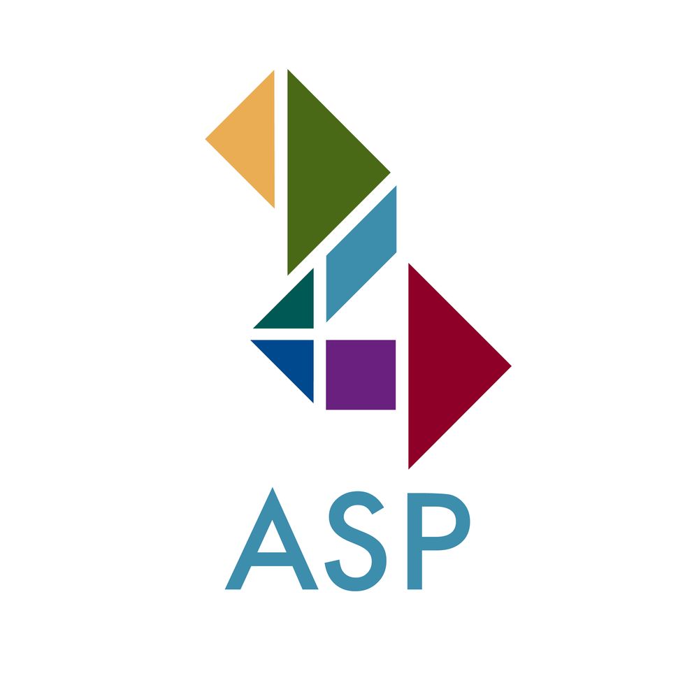CIDRAP-ASP