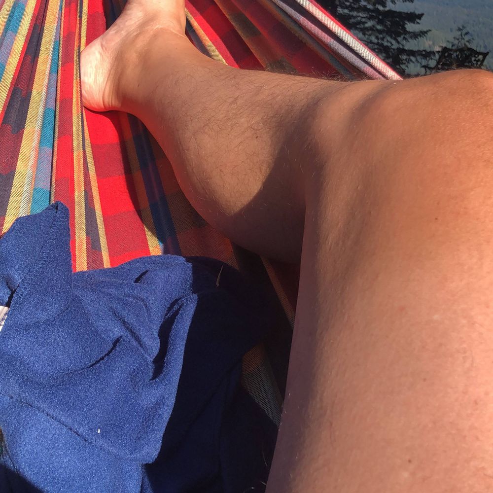 YVR_GUY