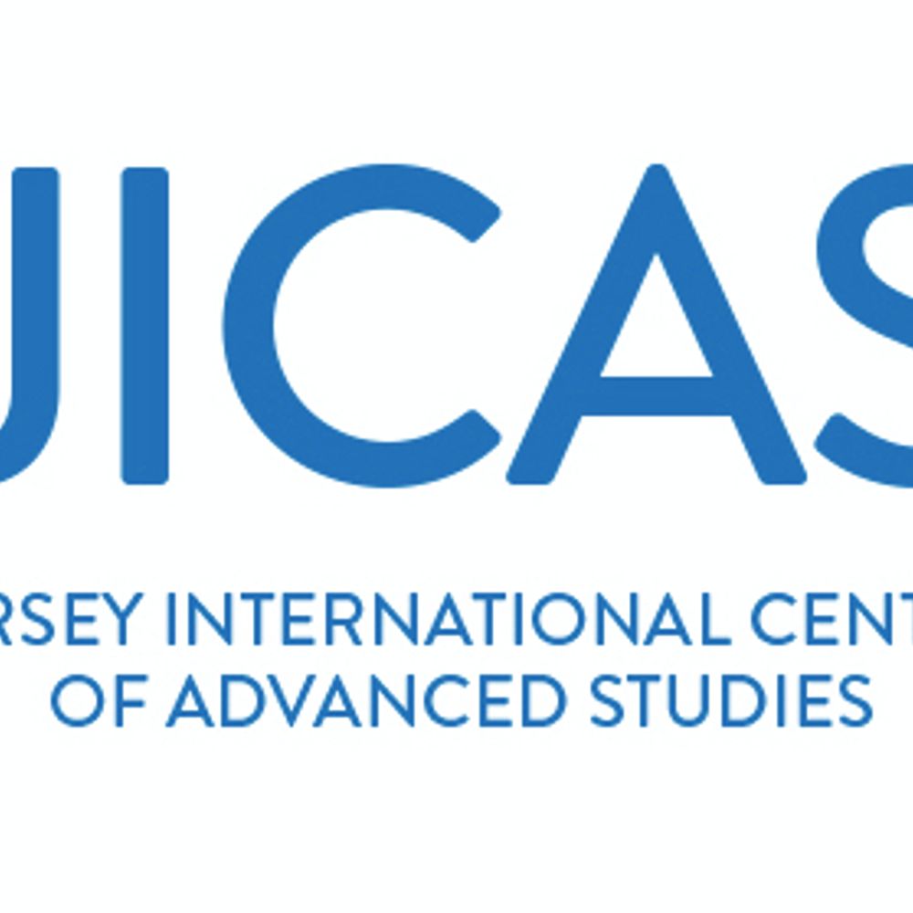 Jersey International Centre of Advanced Studies 