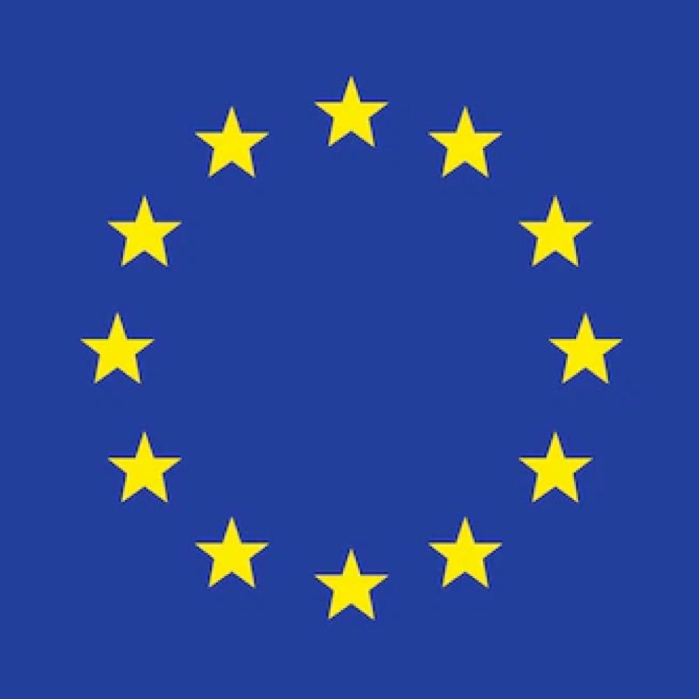 Unión Europea en la República Dominicana