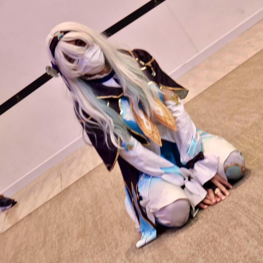 Kagayaku Hoshi