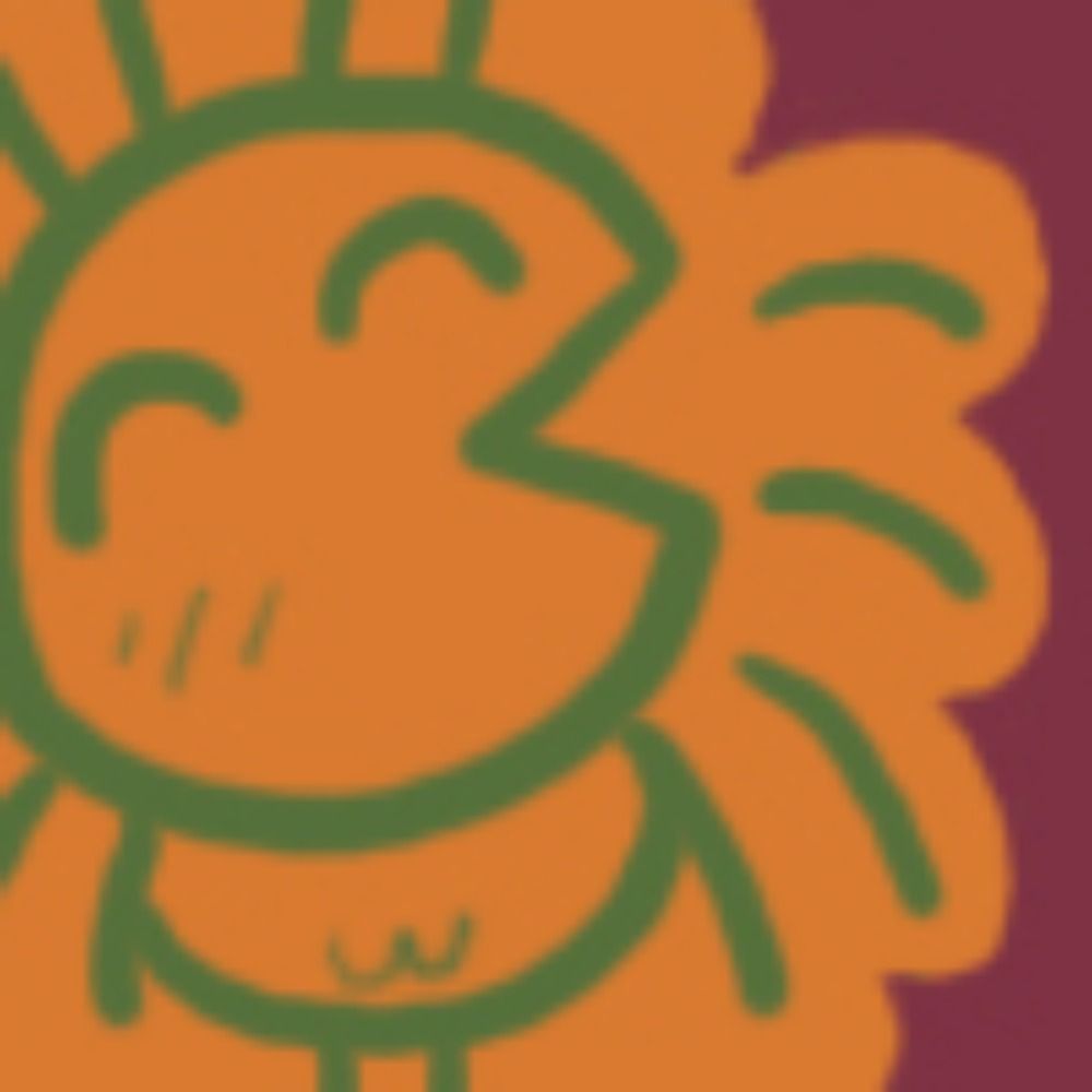 しげながテルミ