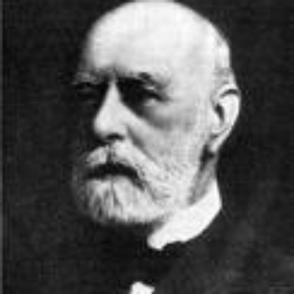 Duque de Mandas