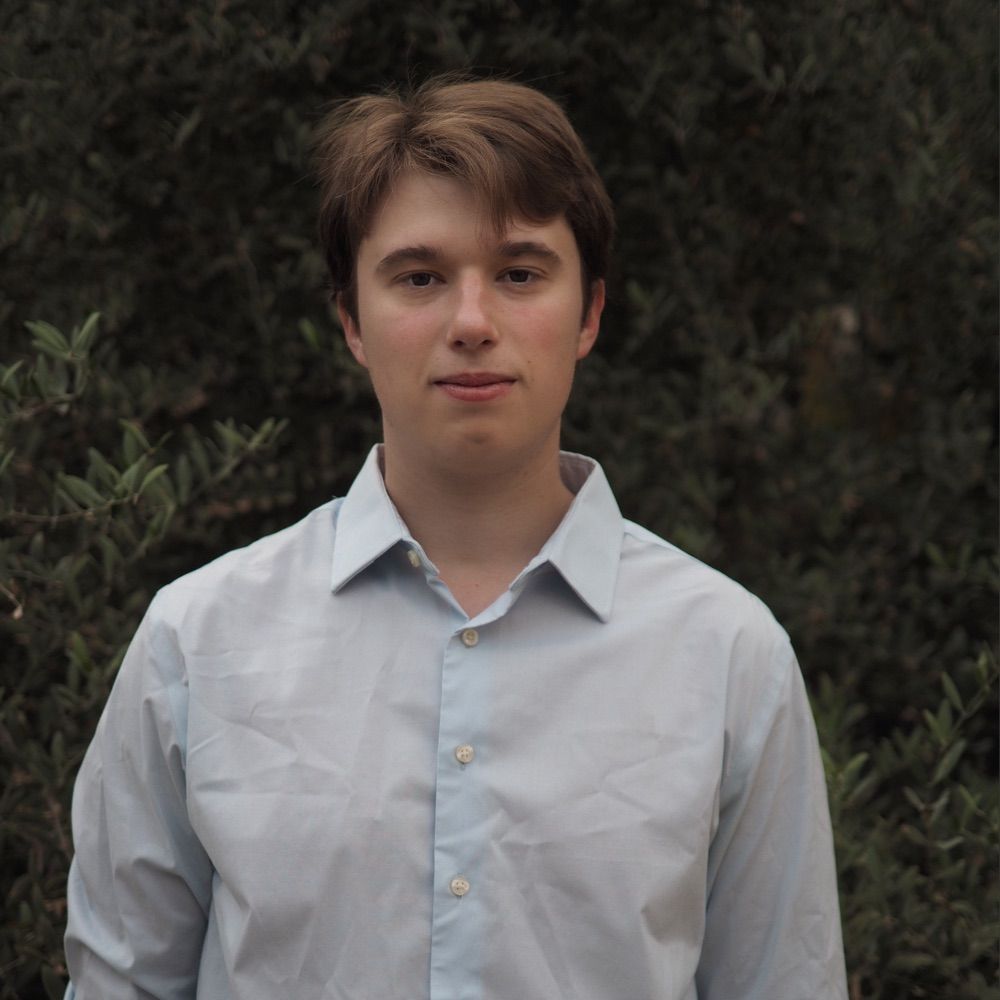 Noah Franz
