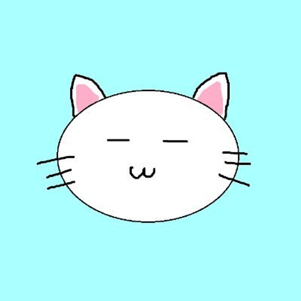 로하