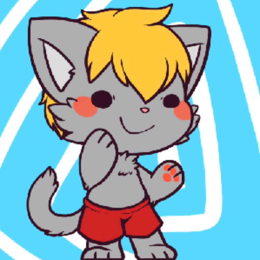 Tomkitty