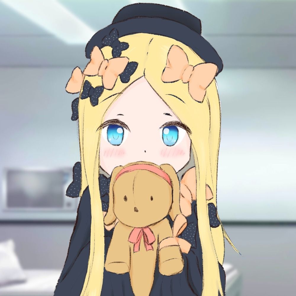 さにーれたす