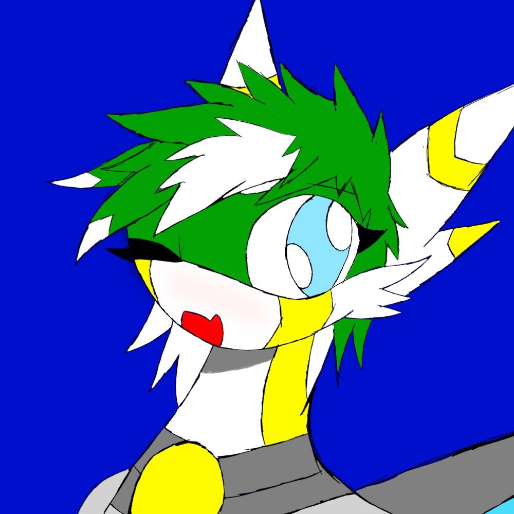 Delta’s NSFW bluesky