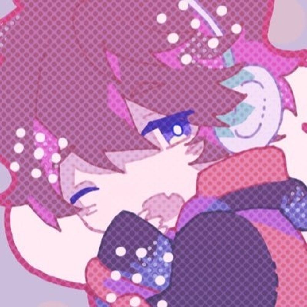 にゃっぱ