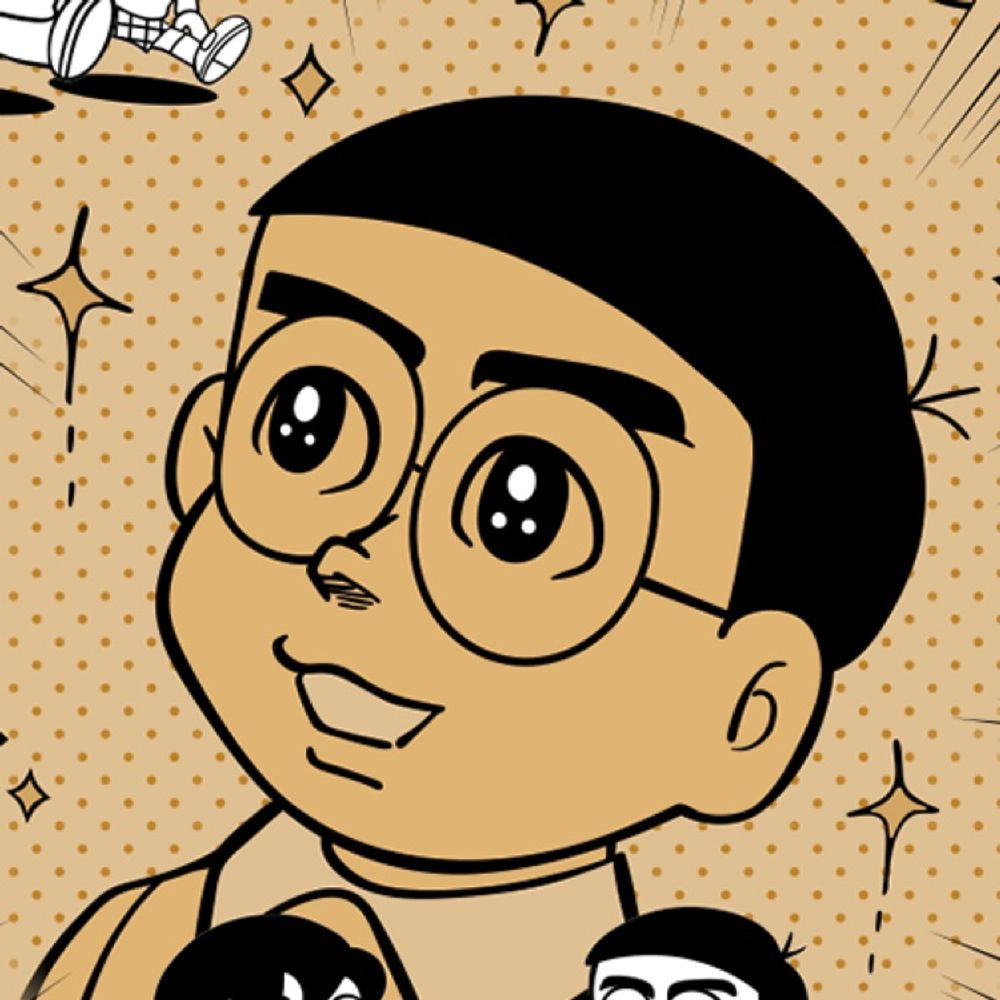 じゃっく