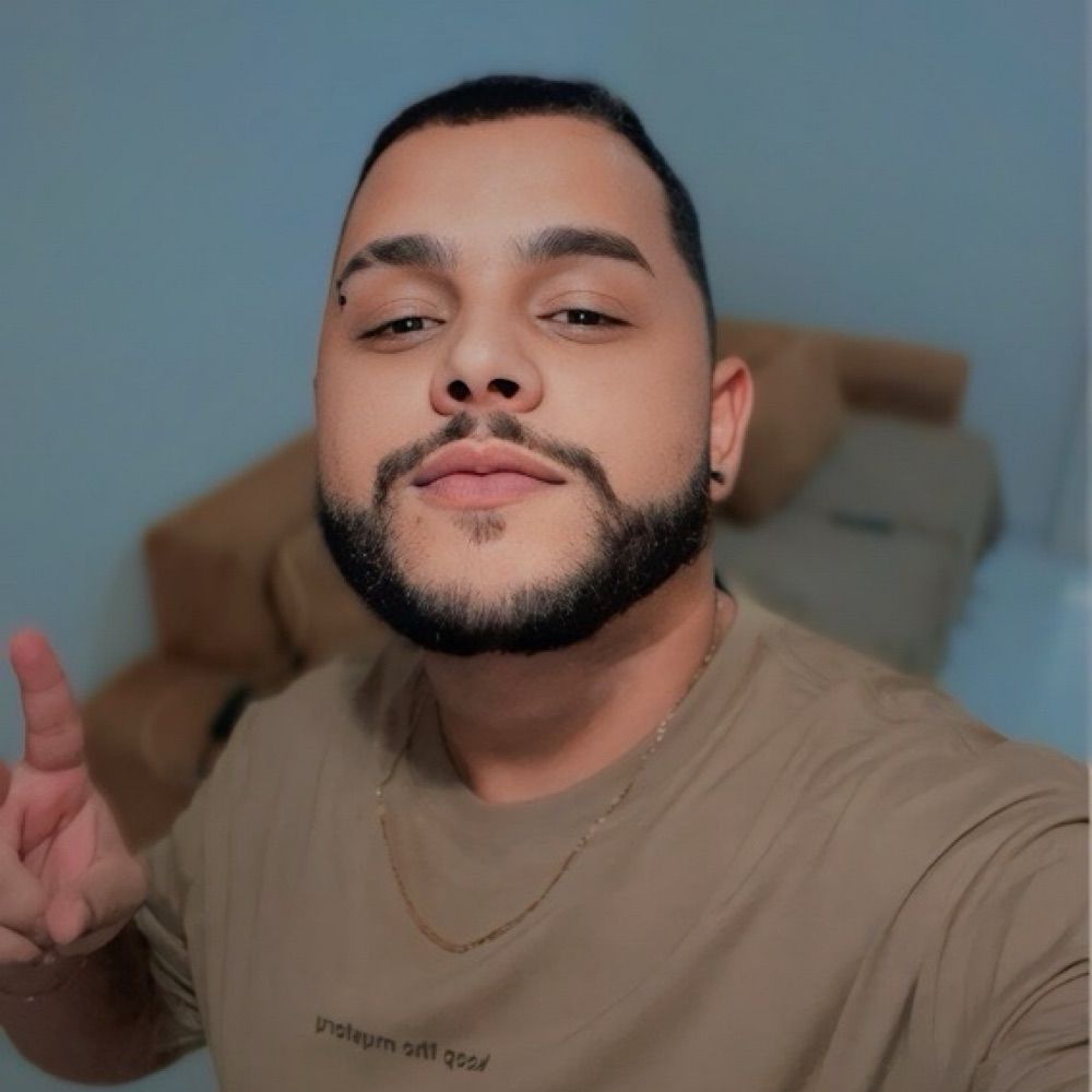 Alê