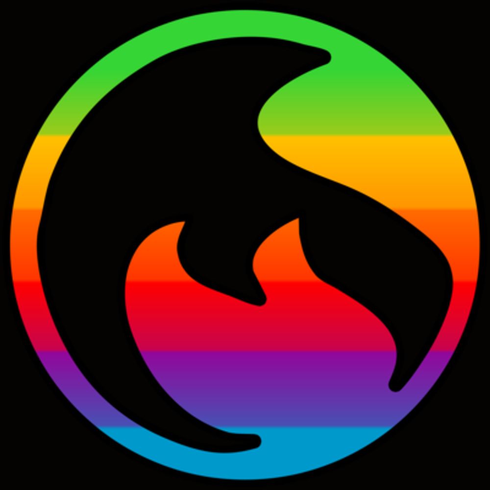 Molten Software