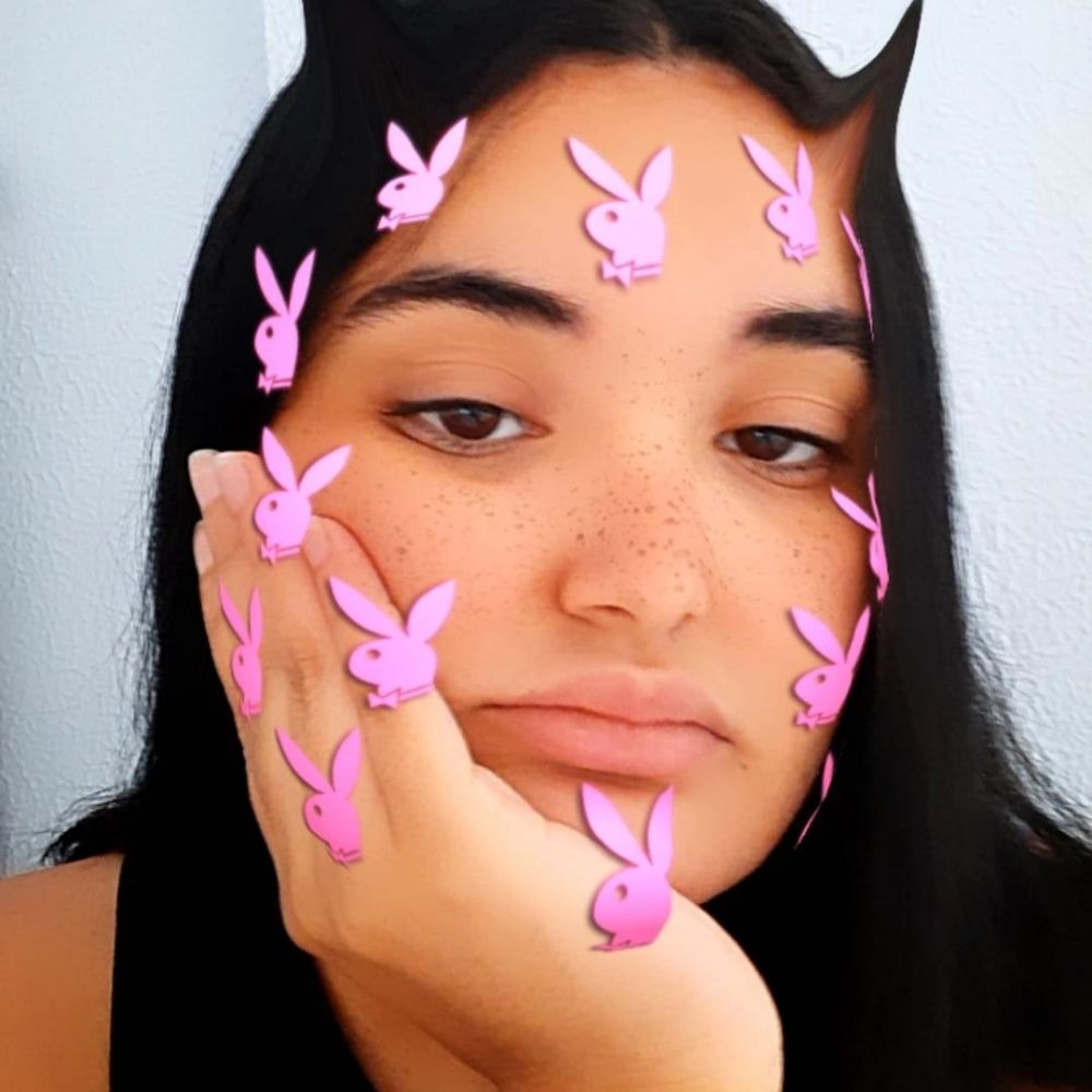 Marcele