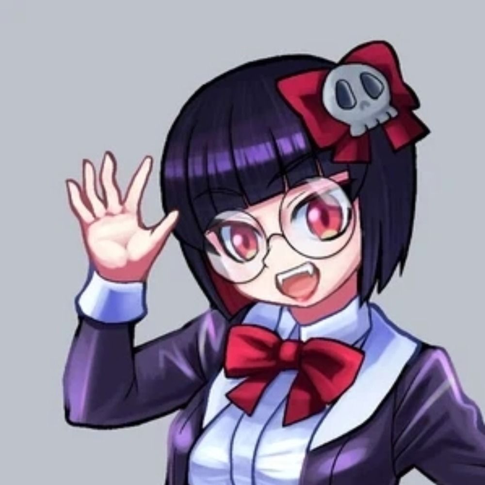 ドクロ軍曹