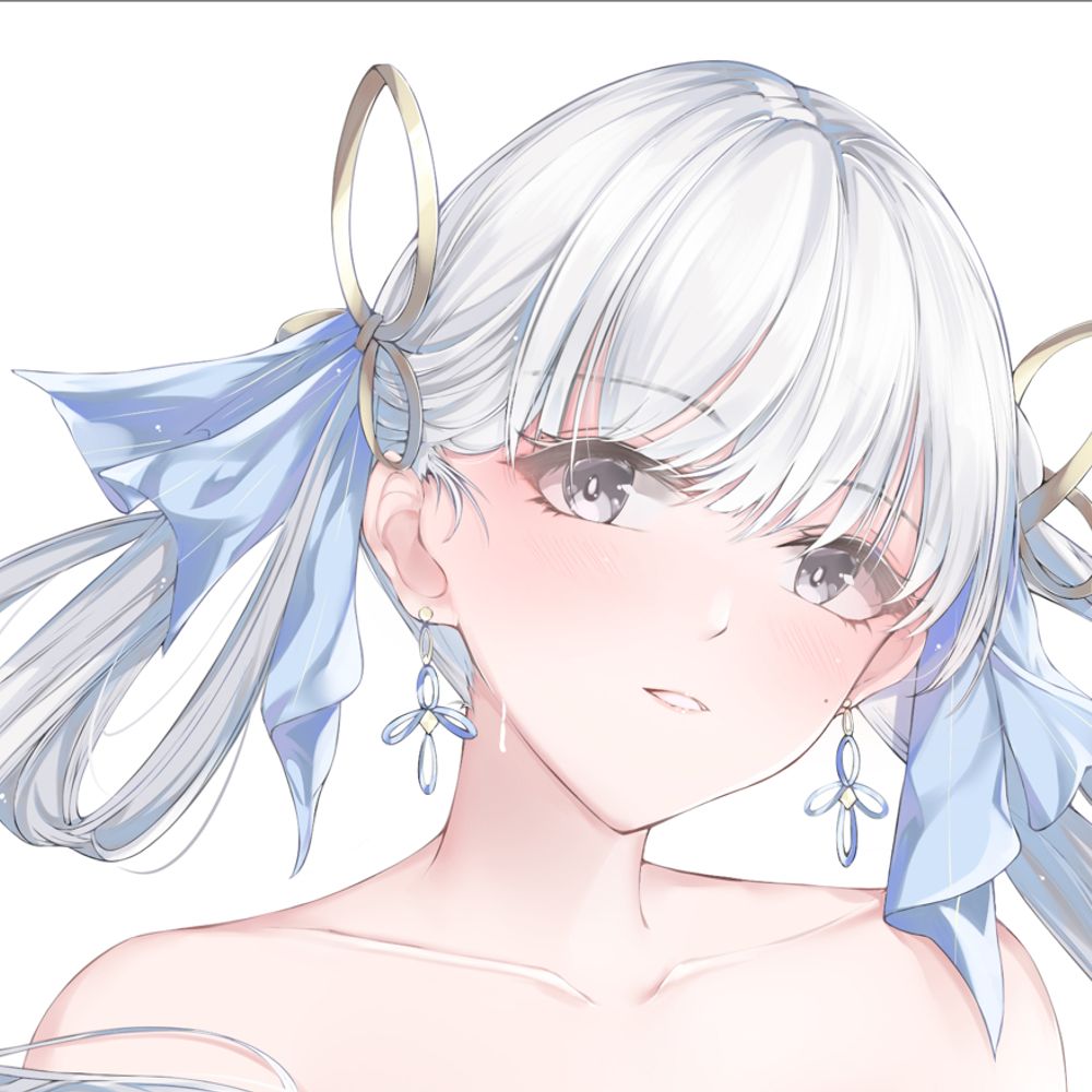 明凪