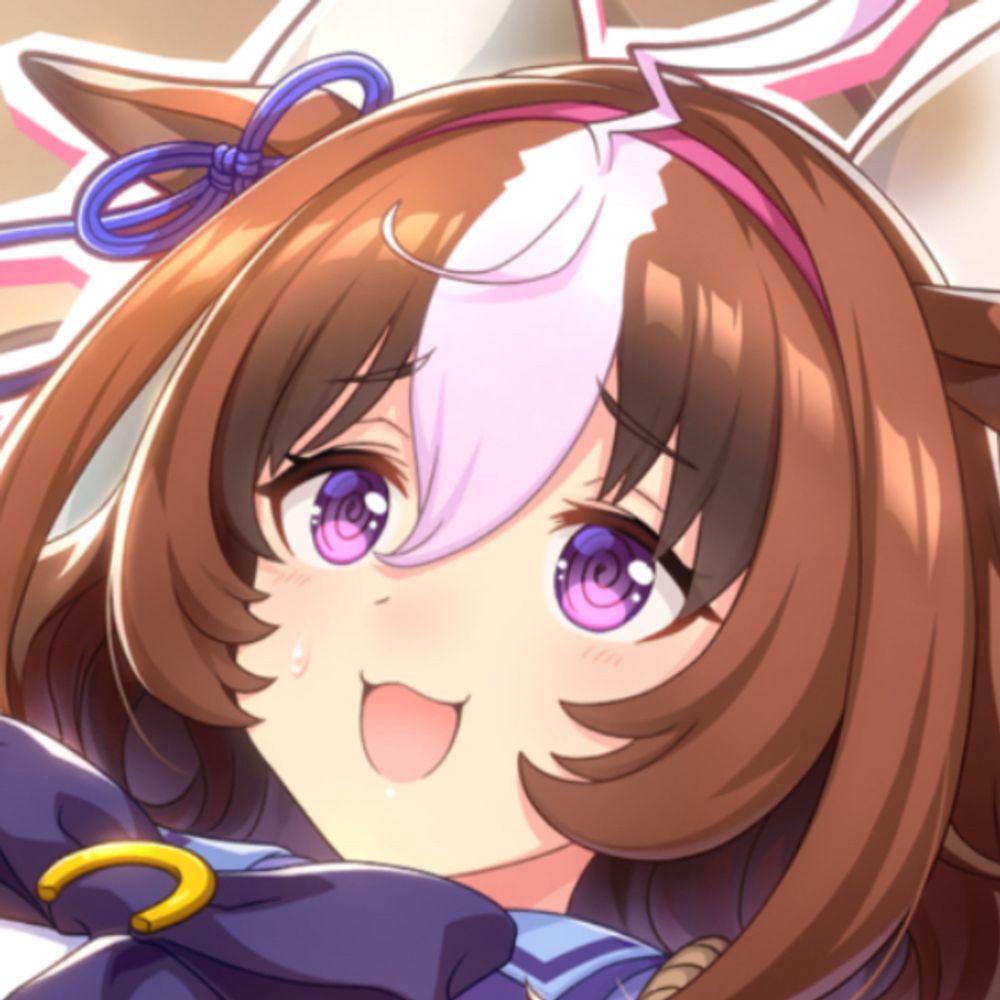 freya