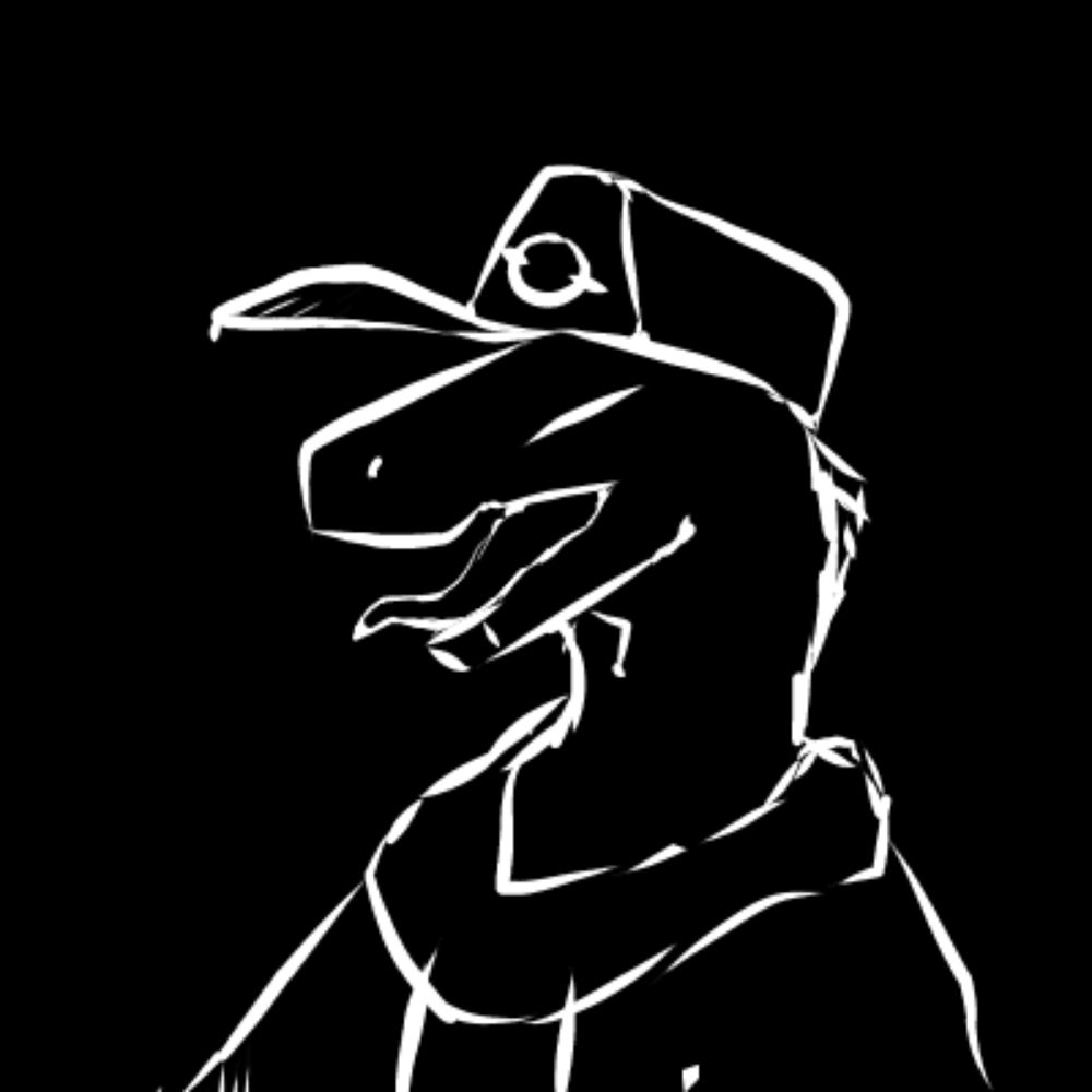 Luzion_Art