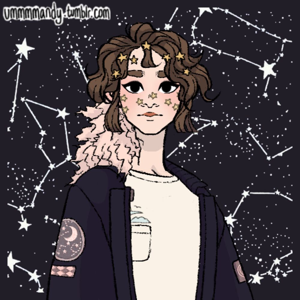 Starless