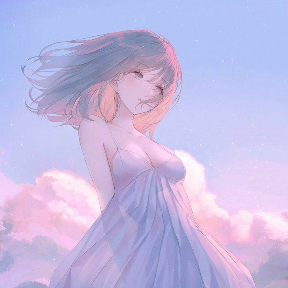 蒼羽