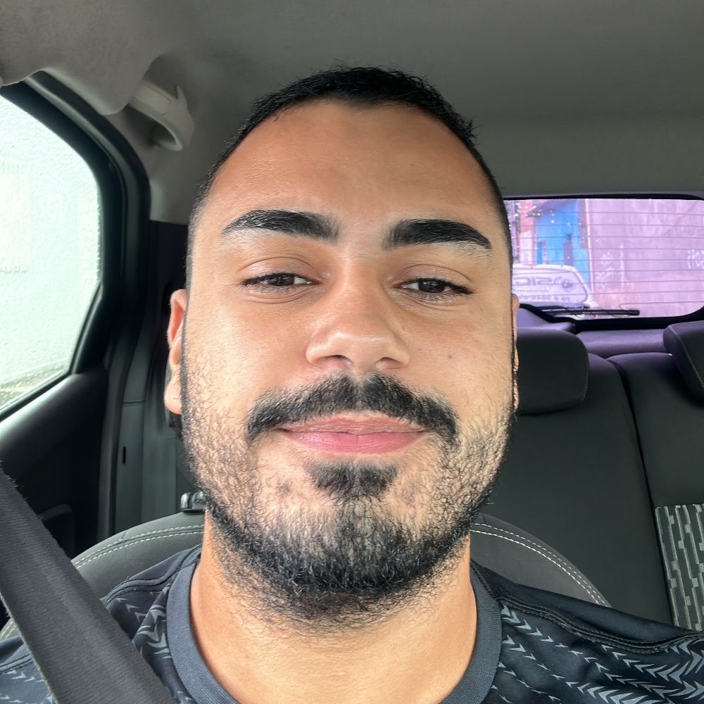 Antônio Filipe