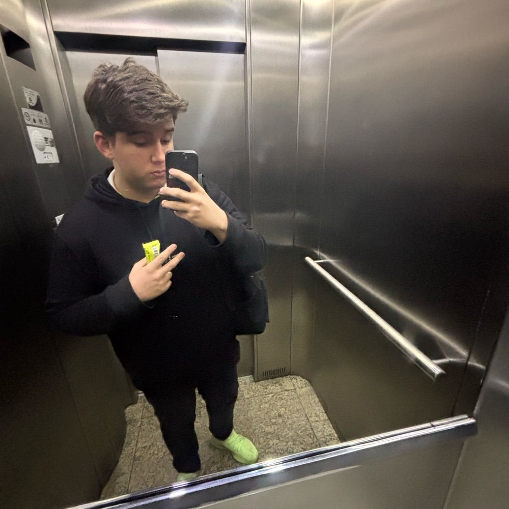 Carloss 🦁