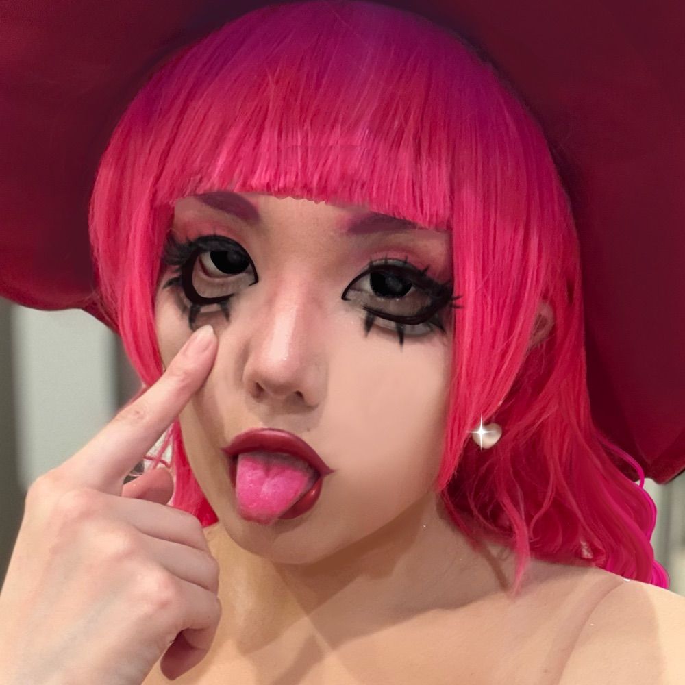 M ɪ ᴀఌ🔞