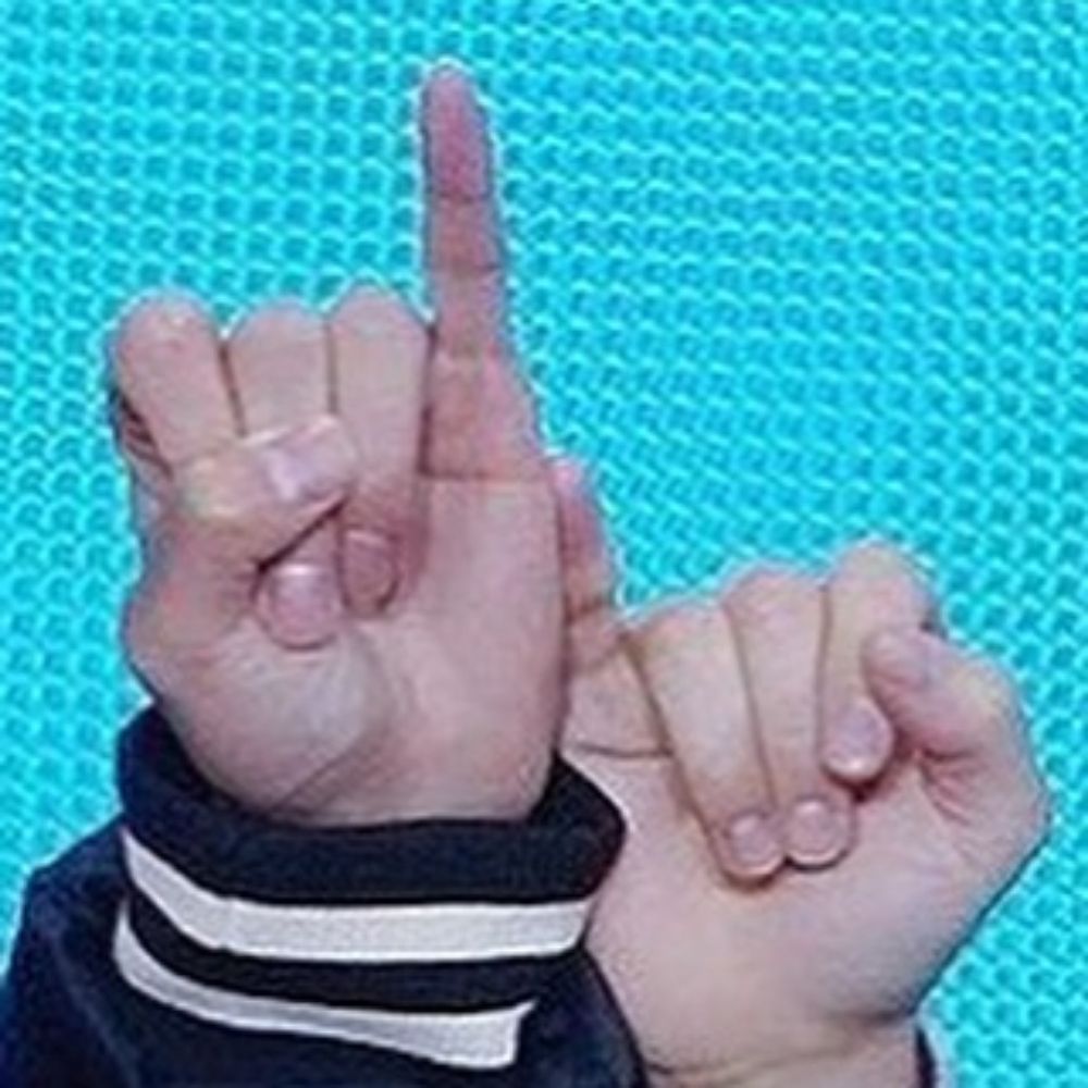 TaeChim⁷