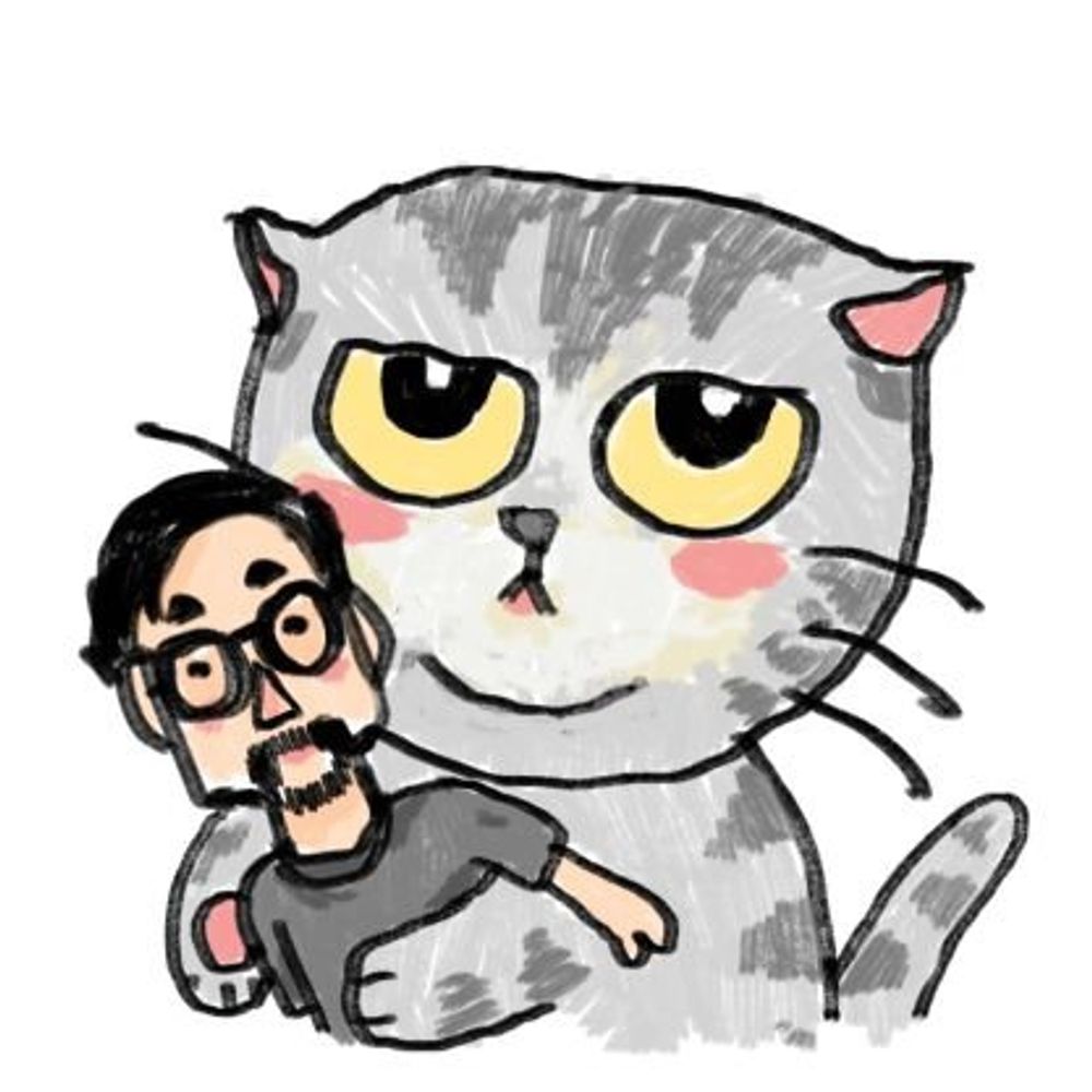 meekob